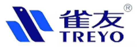 雀友美國 Treyo USA